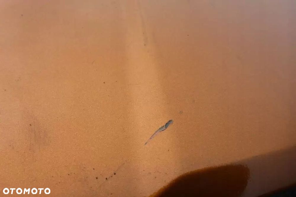 Audi A4 Spoiler Klapy 8W9827933 - 3