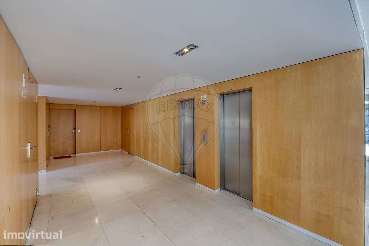 Apartamento T3 para venda - Grande imagem: 5/45