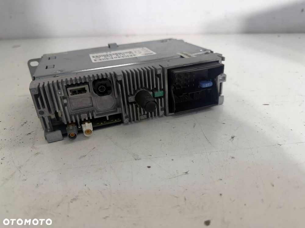 radio peugeot 208 i eu - 3