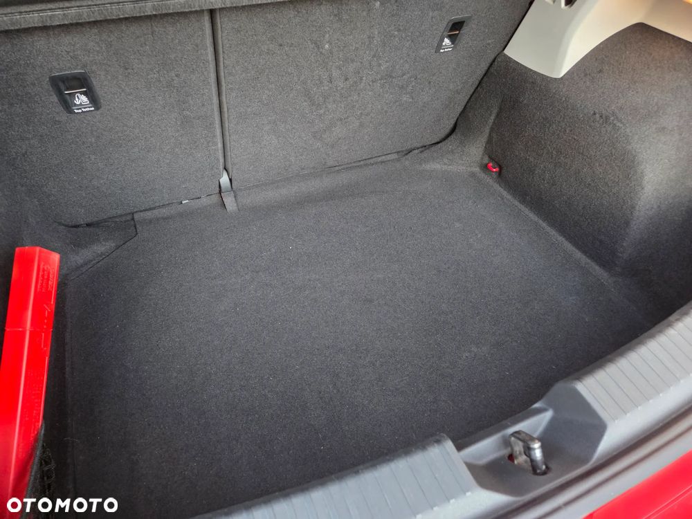 Seat Leon 1.4 TSI FR S&S - 20