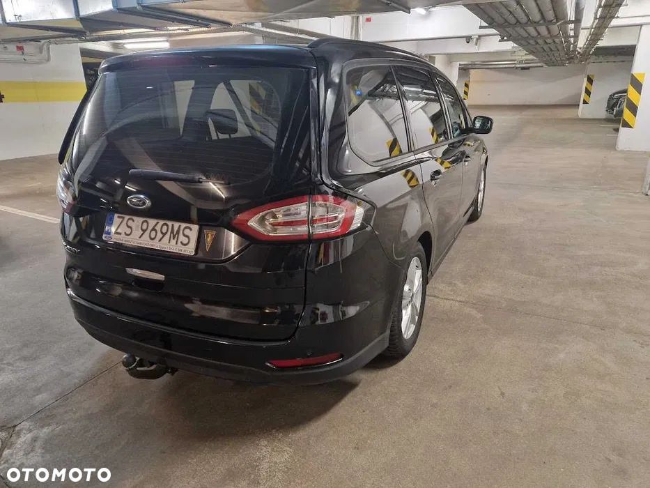 Ford Galaxy ver-2-0-tdci-titanium - 6
