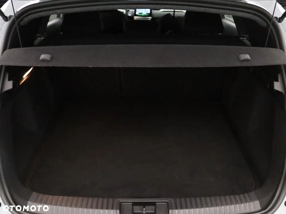 Renault Symbioz 1.8 E-Tech Full Hybrid 160 Evolution - 9