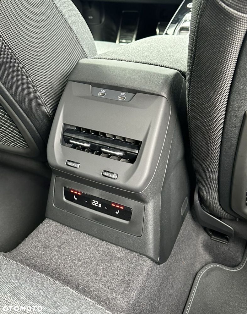 Audi A5 Avant - 26