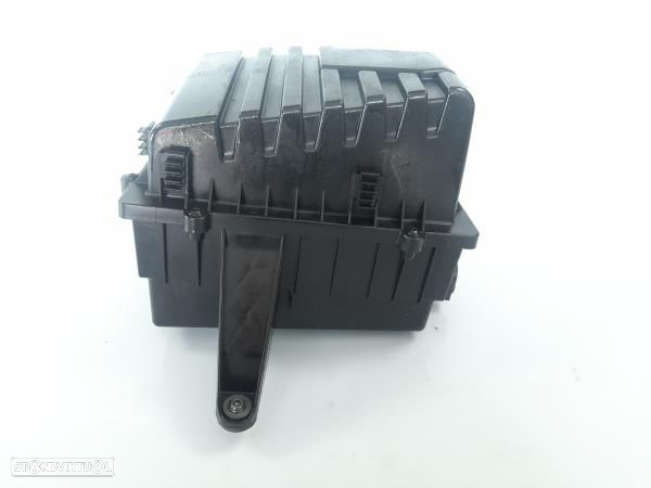 Caixa Filtro Ar  Seat Ibiza Iv Sportcoupe (6J1, 6P5) - 3