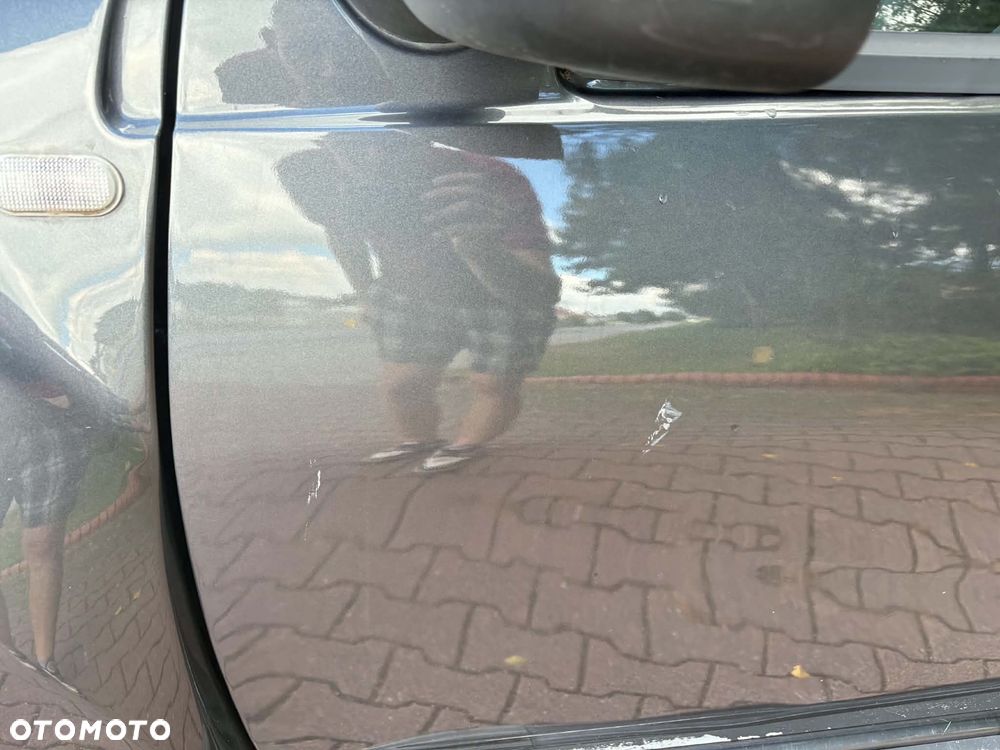 Dacia Duster - 20