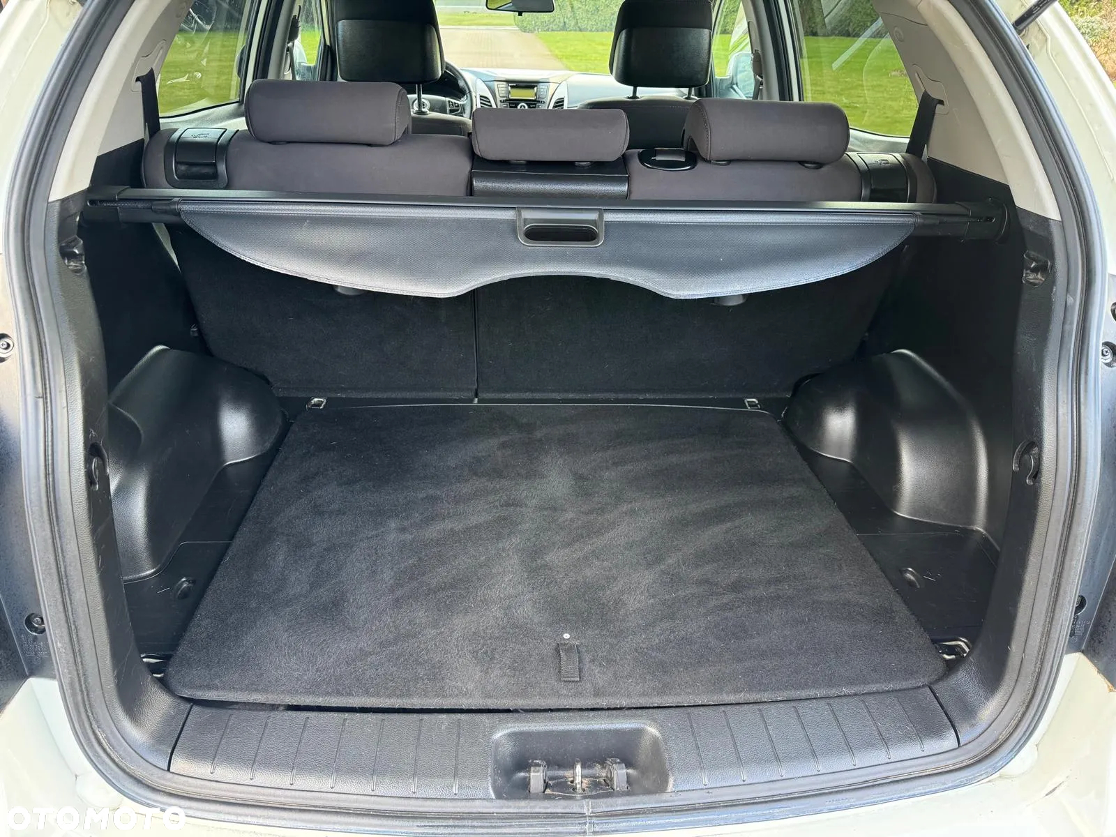 SsangYong/KGM Korando 2.0 e-XDi Sapphire - 2