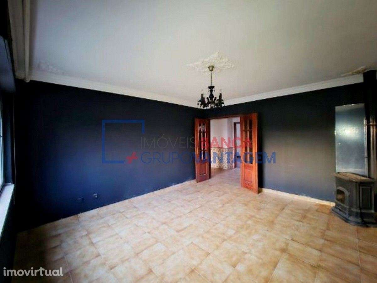 Apartamento T2 Alcabideche - Grande imagem: 3/14