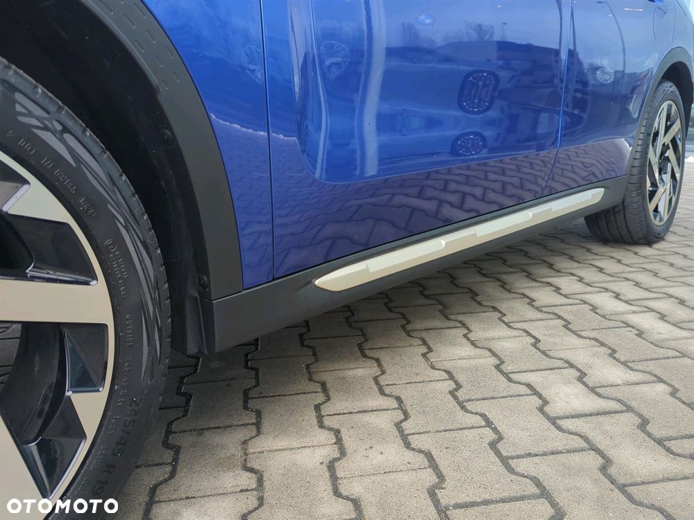 MINI Countryman - 19