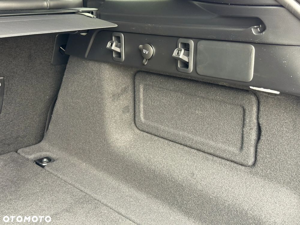 Land Rover Range Rover Velar D200 S - 15