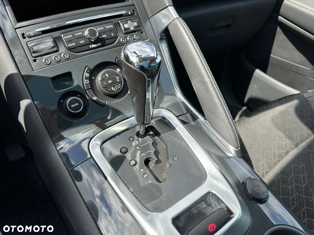 Peugeot 3008 - 16