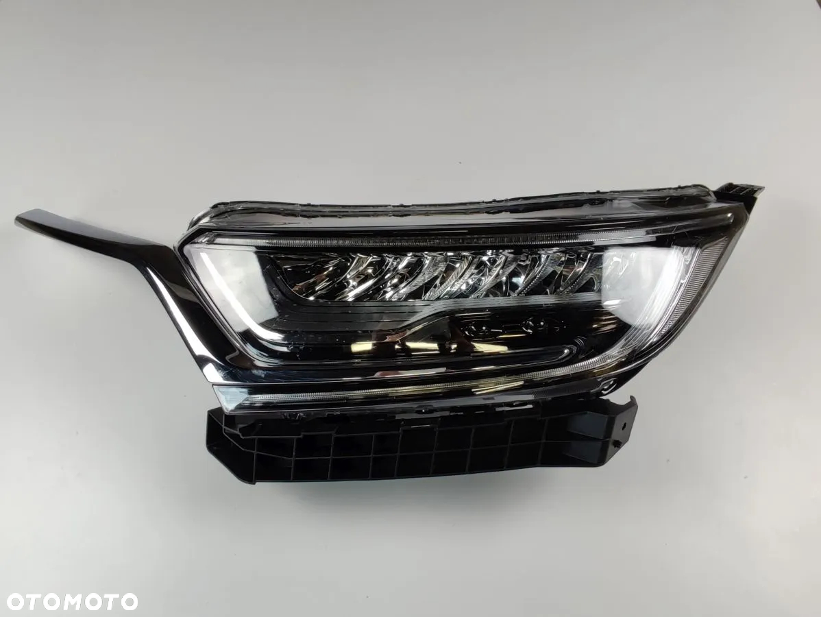 HONDA CR-V 19-23r Lampa Przód Prawy i Lewy - 2