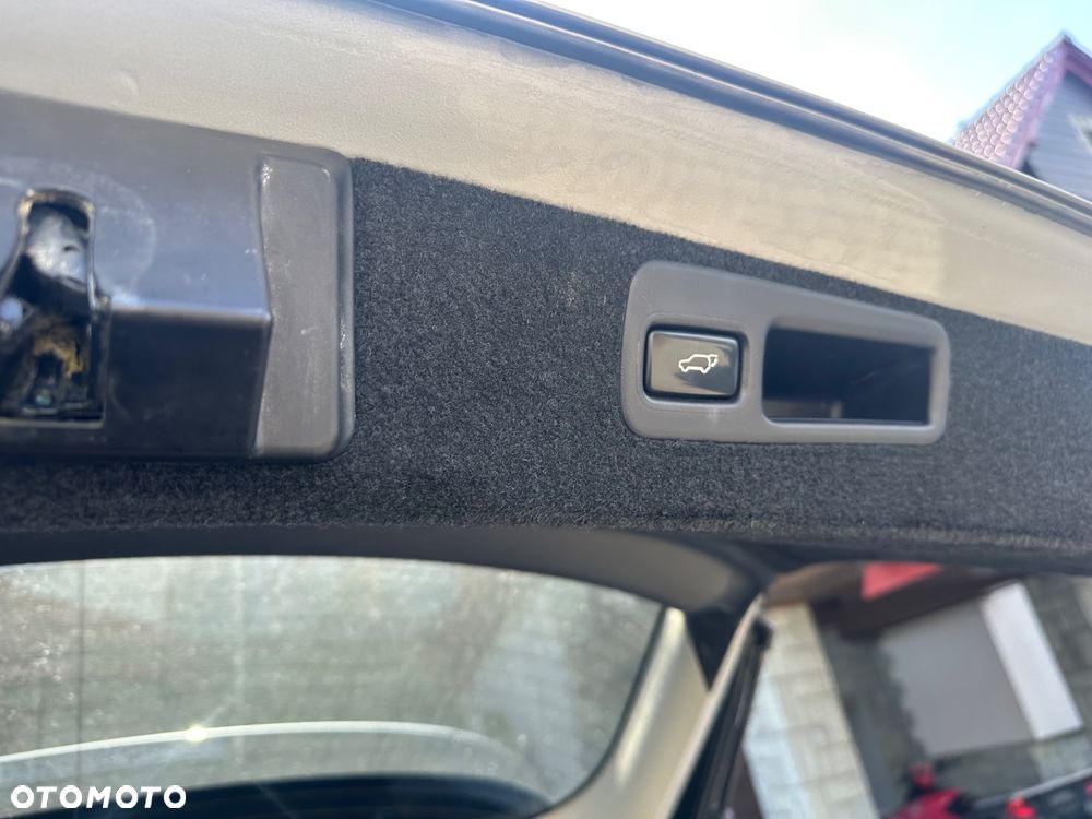 Lexus RX 450h Prestige - 10