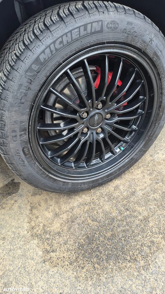 Audi Q5 2.0 TDI Quattro Stronic - 3