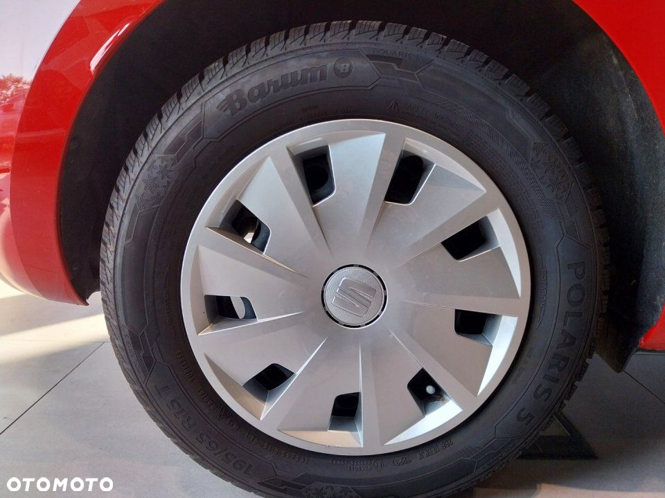 Seat Leon - 16