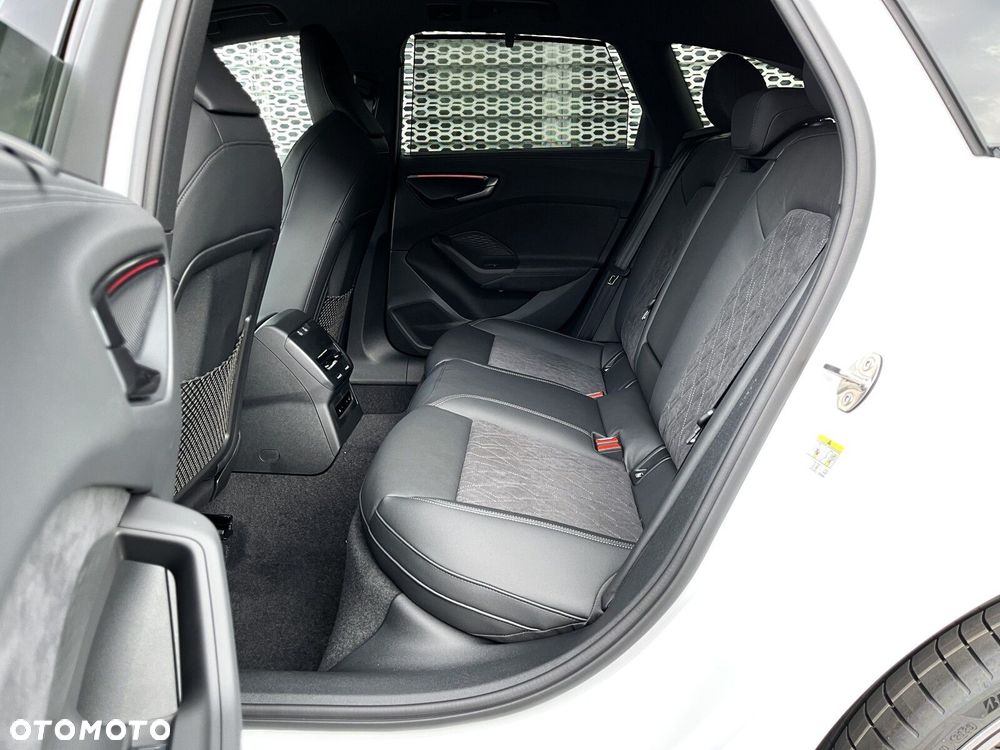 Audi A5 Avant - 24