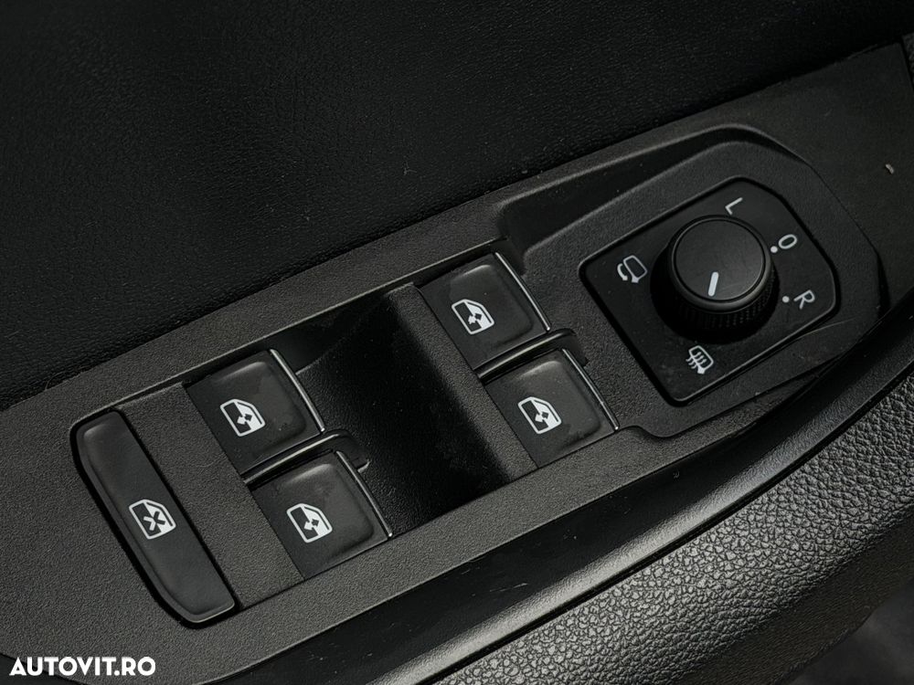 Skoda Karoq 1.6 TDI SCR Style - 19