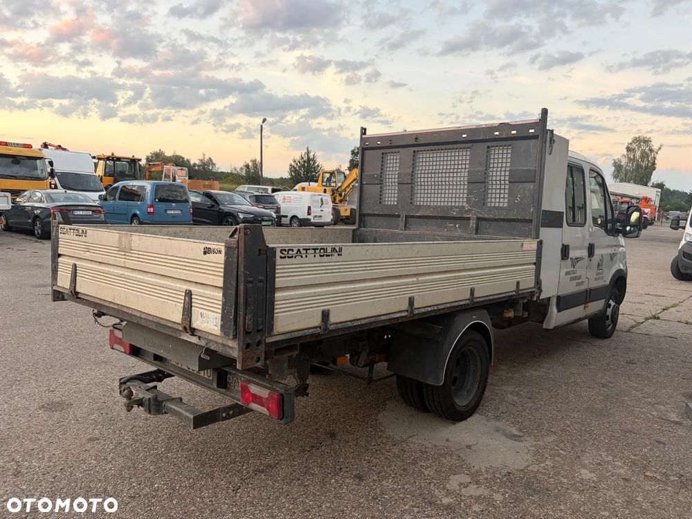 Iveco Daily - 6