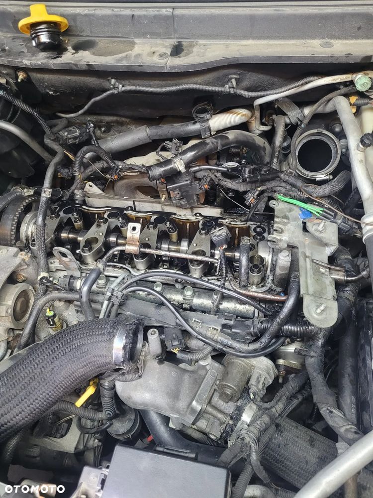 Chevrolet Captiva 2.0 d LT base - 19