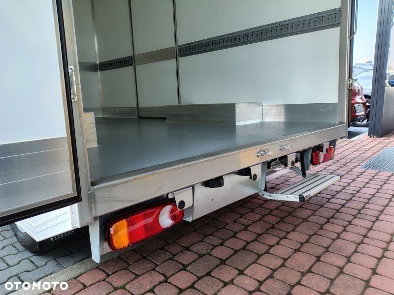 Renault Master - 7