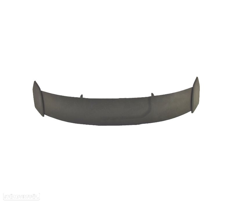 ALEIRON BMW F40 LOOK 135I 19- - 2