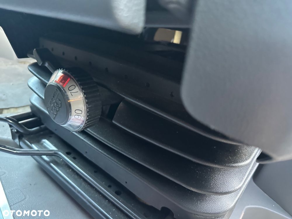 Volkswagen Crafter - 20