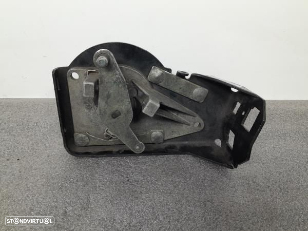 Potenciometro Acelerador Jeep Grand Cherokee Ii (Wj, Wg) - 3
