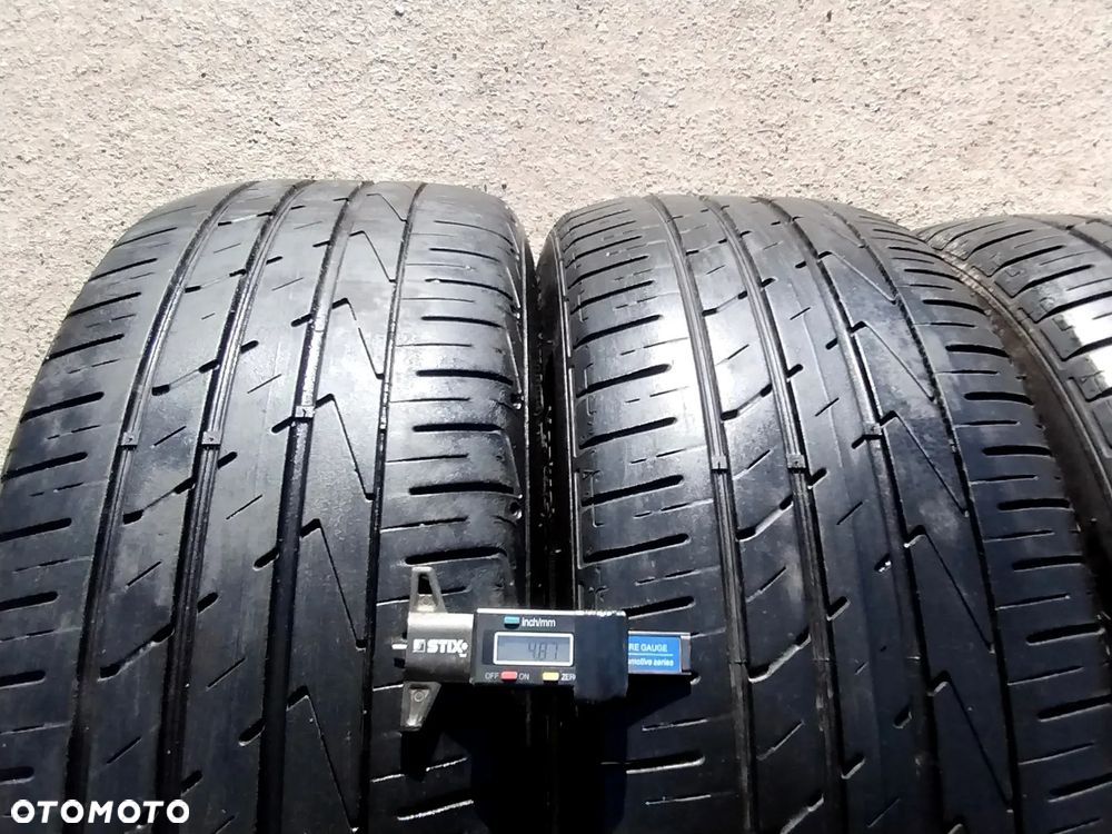 5x114,3 5x114 Felgi Aluminiowe Alufelgi 18 Koła Letnie Lato KIA SPORTAGE III R IV 4 3 SORENTO HYUNDAI IX35 TUCSON SANTA FE Legnica ALU-RAD 235/55 21r. 5,5mm ASX QASHQAI KADJAR DUSTER RAV4 GRAND VITARA RX NX - 20