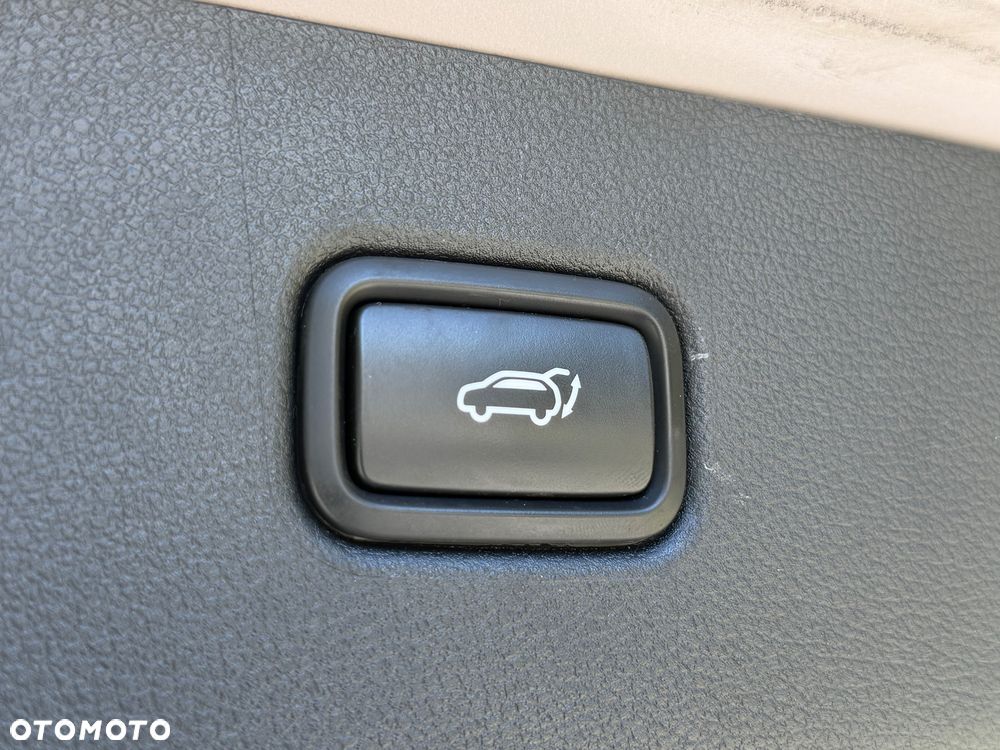 Hyundai Tucson 1.6 GDi 2WD DCT Premium - 15