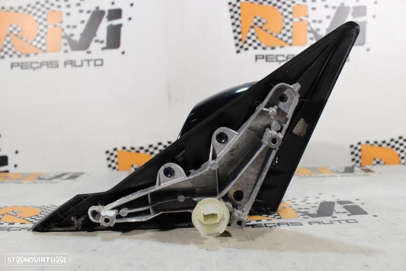 Espelho Retrovisor Direito Bmw 1 (F20)  Espelho Retrovisor Direito Bmw - 5