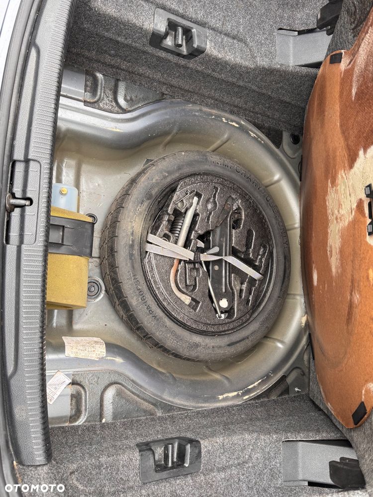 Volkswagen Eos 2.0 TDI DPF - 16