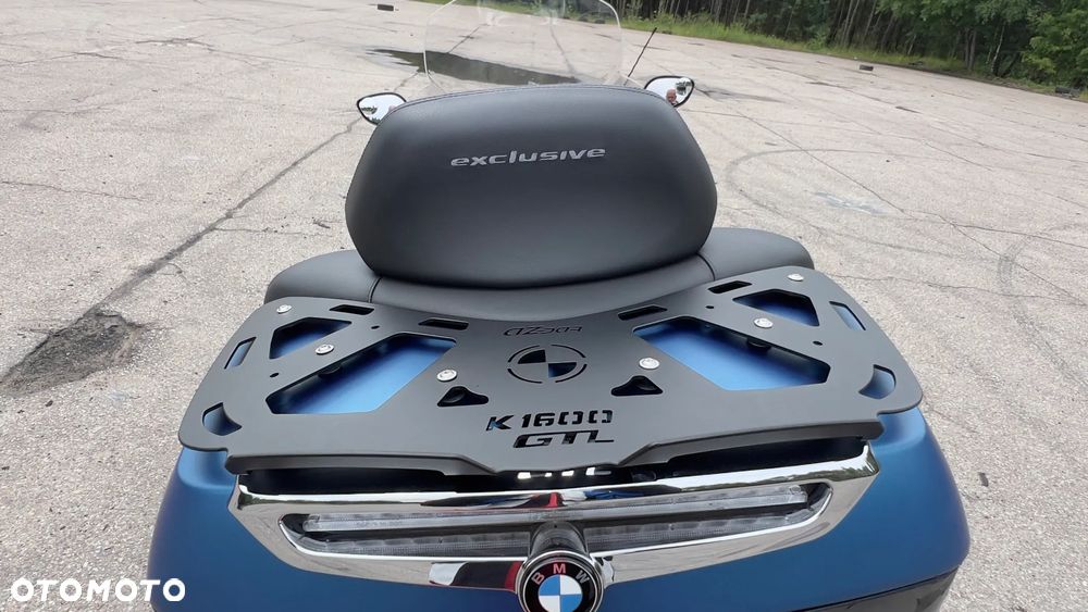 BMW K - 24