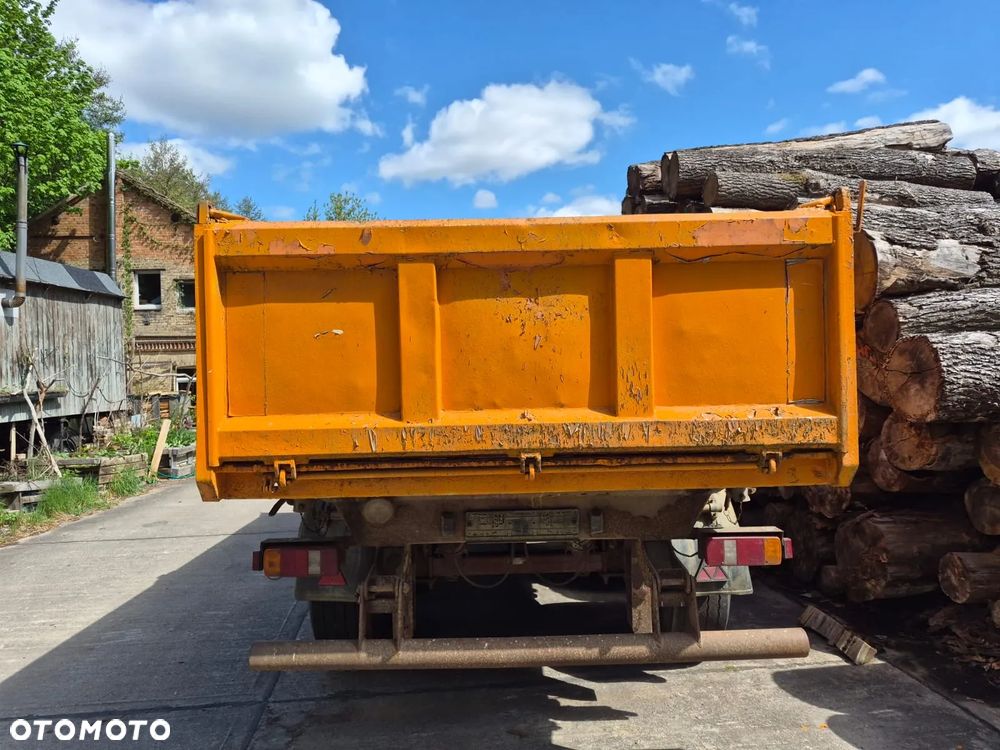 Reisch RTDK-18 - 6