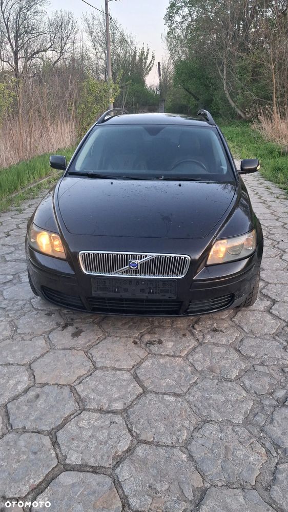 Na części VOLVO V50 (545) SILNIK 2.0 D 136KM Kod silnika: D4204T lakier 452-46 skrzynia maska zderzak drzwi klapa szyba fotel kanapa lusterko lampa deska GWARANCJA !!! Przód Tył Zestaw Komplet Drzwi Klapa Zderzak Błotnik Maska Grill Atrapa Szyba Pas Lampa Lusterko Boczki Fotel Kanapa Kokpit Deska Rozdzielcza Przełącznik Włącznik Sterownik Przewody Wiązka Instalacja Moduł Komputer Czujnik Listwa Pompa Alternator Wtryski Głowica Rozrusznik Kompresor Sprzęgło Dwumas Silnik  Skrzynia ABS Klimatyzacji Paliwa Wspomagania Kolektor Turbina Przepustnica Zawór Chłodnica Koło Hak Belka Sanki Zawieszenie Mcpherson Półoś Amortyzator Wydech Tłumik Zacisk Most - 7