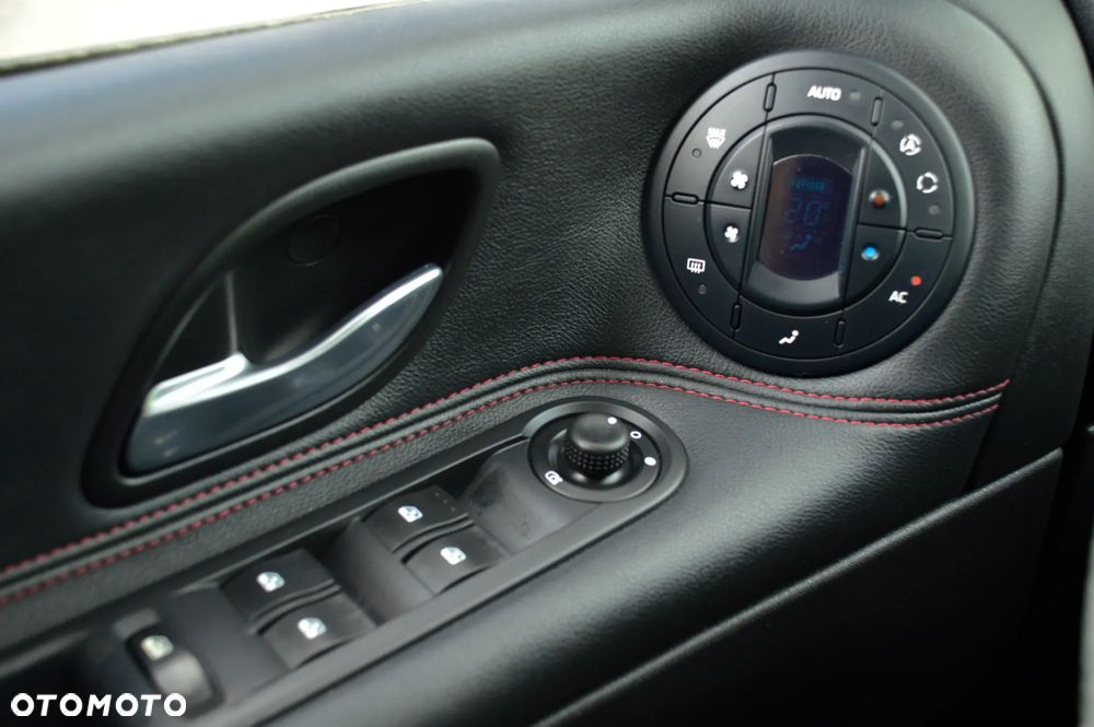 Renault Espace 2.0 Initiale - 27