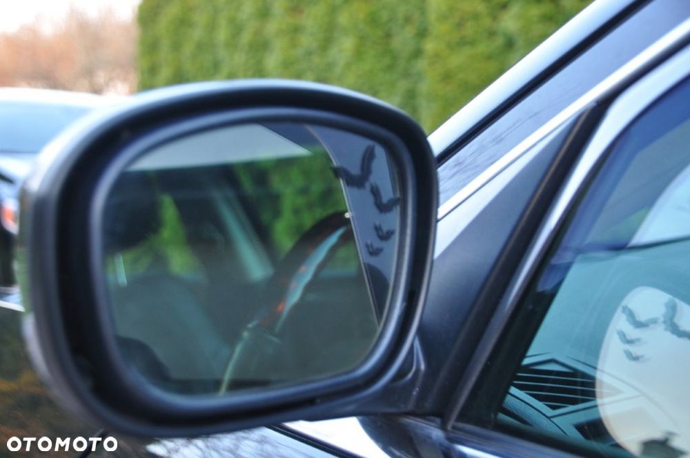 Chrysler 300C 5.7 Automatik - 21