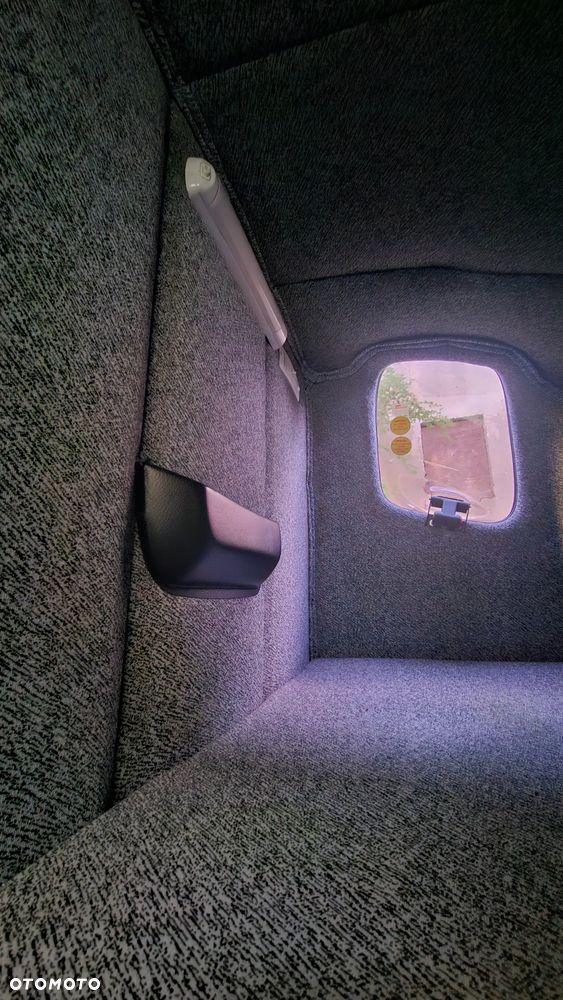 Citroën JUMPER - 13