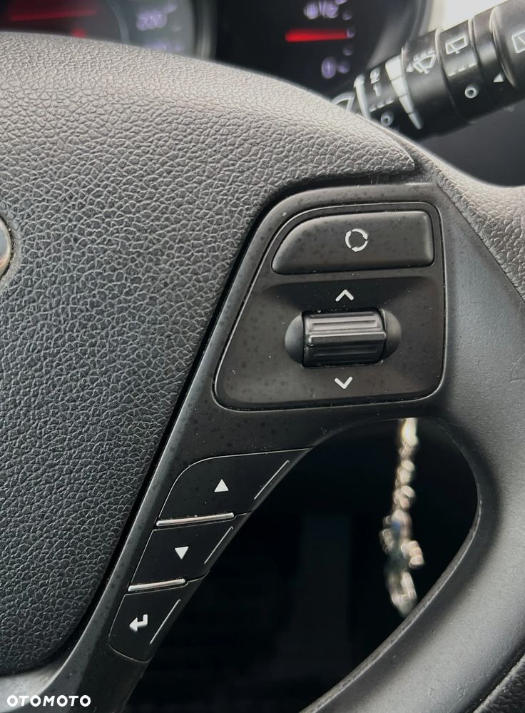 Kia Ceed 1.6 CRDi L - 24