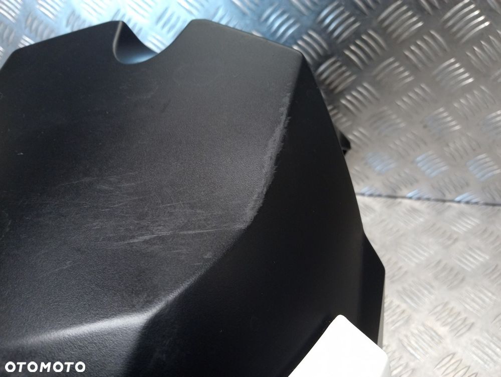 Błotnik przód przedni BMW R 1200RT K26 10-14r   PN. 46617682904 - 6