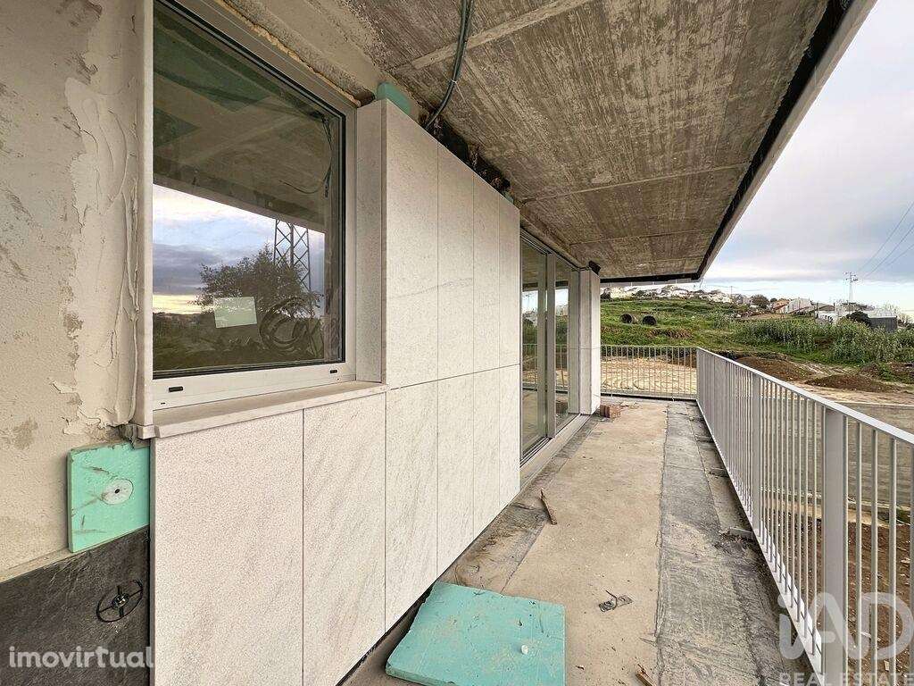 Apartamento T2 em Gondomar (São Cosme), Valbom e Jovim de 105,00 m2 - Grande imagem: 4/30