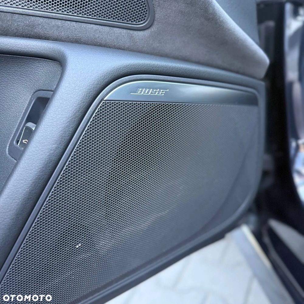 Audi A6 Avant 3.0 TDI Quattro S tronic - 18
