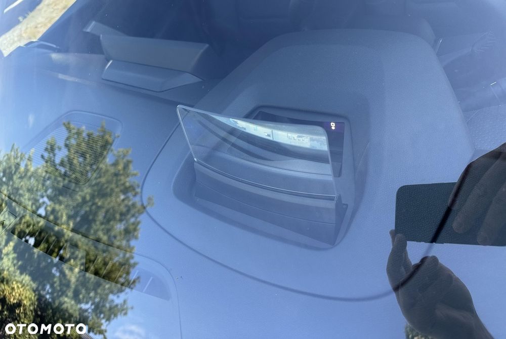 Citroën C4 - 33