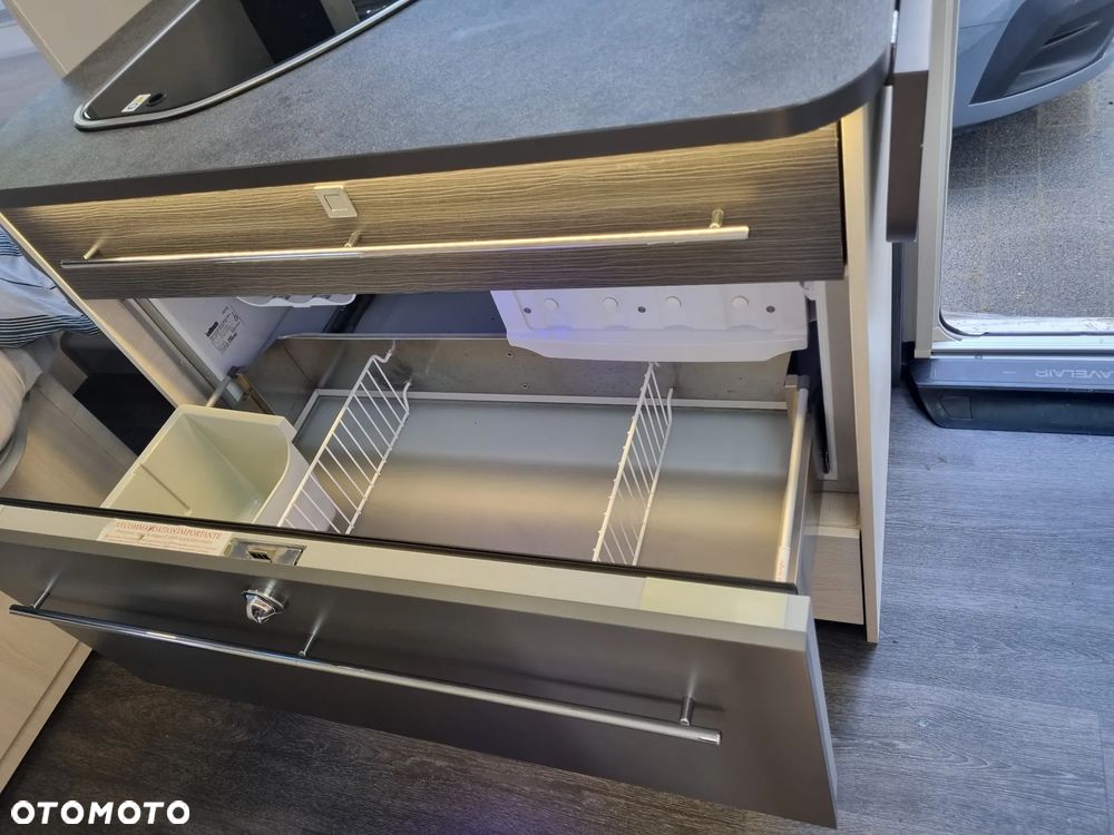 Caravelair Artica - 11