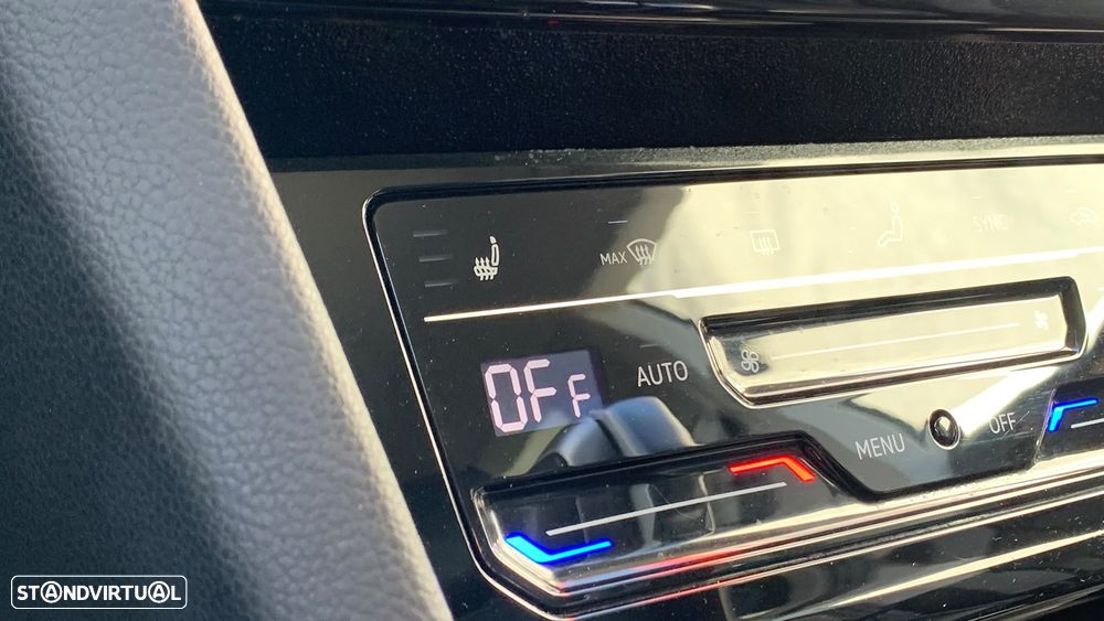 VW Arteon 1.4 eHybrid OPF DSG Elegance - 19