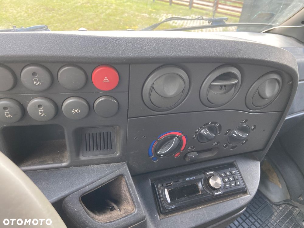Iveco Doka - 19