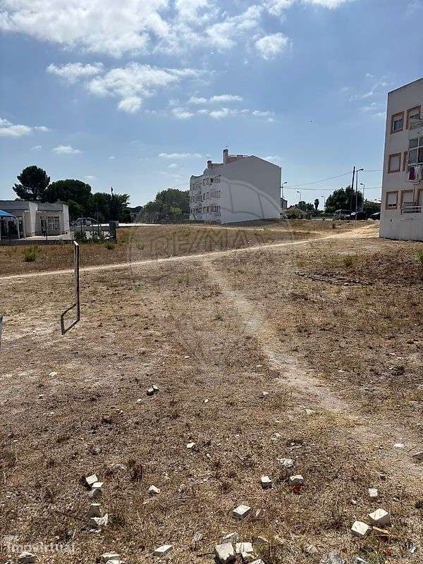 Terreno  para venda - Grande imagem: 3/4