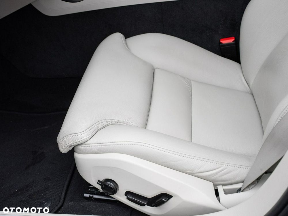 Volvo S60 B4 B Plus Bright - 11