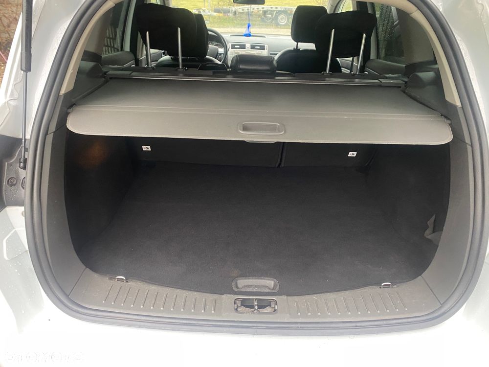 Ford Kuga 2.0 TDCi 4x4 Trend - 21