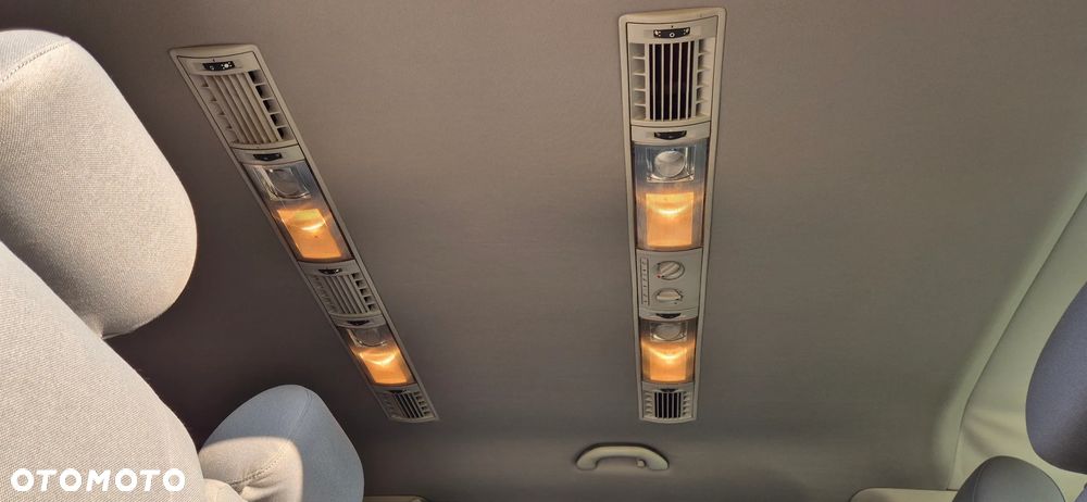 Volkswagen Transporter L2 - 28