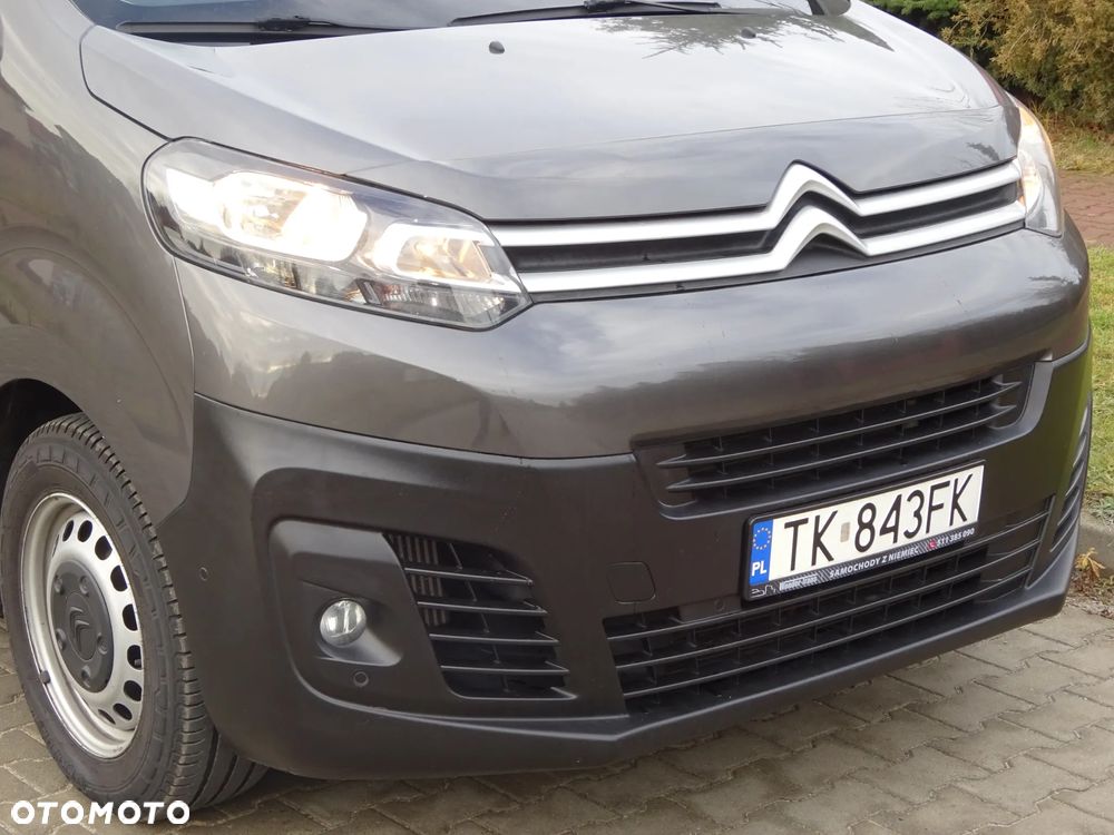 Citroën Jumpy - 19