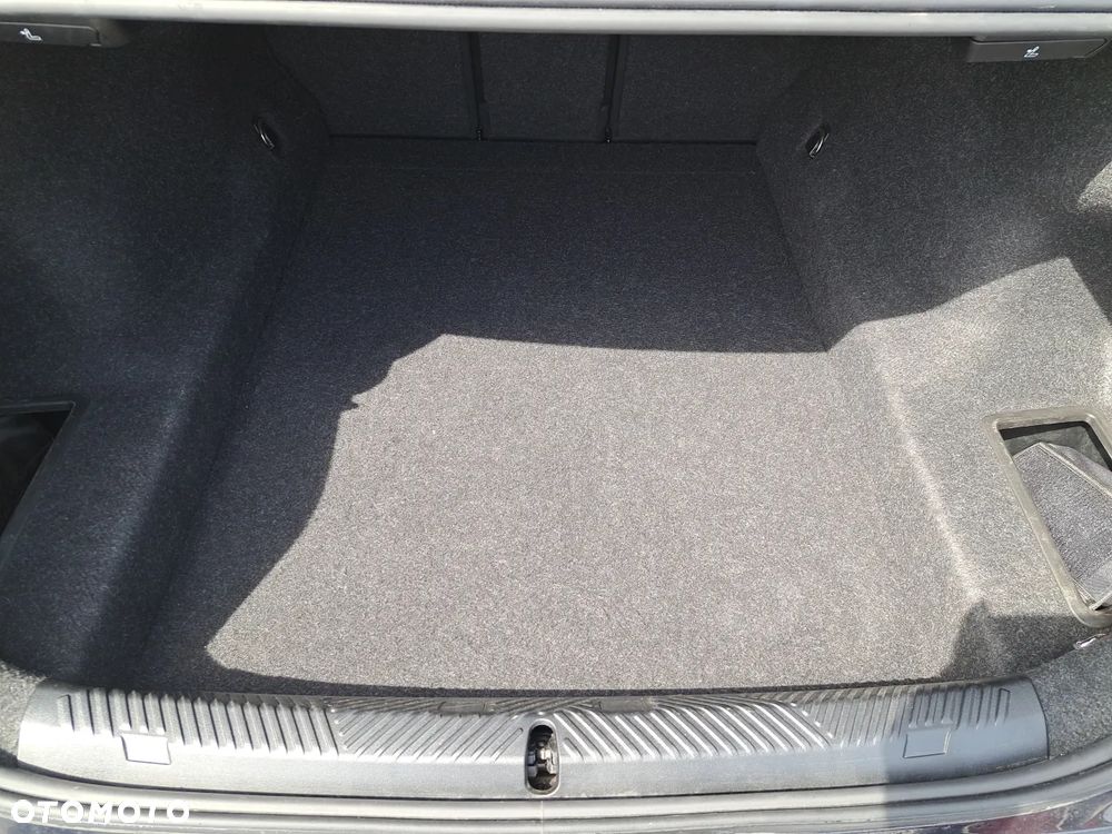 BMW Seria 5 520i mHEV sport - 18
